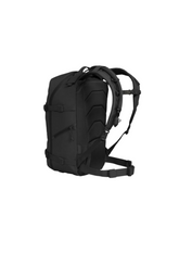Camelbak Sparta Crux Black Hydration Pack- 1730001000
